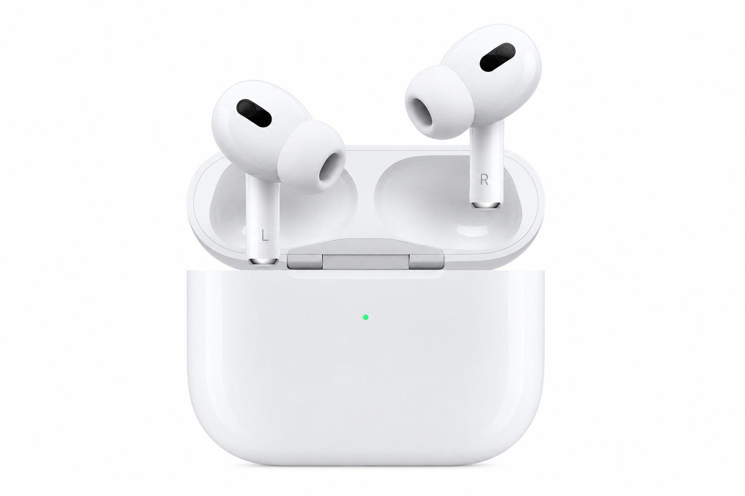 AirPods Pro 2 — AirCol