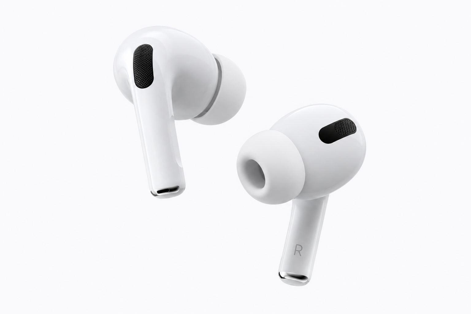 AirPods Pro — AirCol